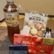 ヒメ日記 2025/06/26 22:38 投稿 さき 動画が無料で撮れるんデス♡ Office Love　町田店（Loveグループ）