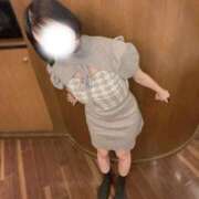 ヒメ日記 2025/07/01 18:08 投稿 さき 動画が無料で撮れるんデス♡ Office Love　町田店（Loveグループ）