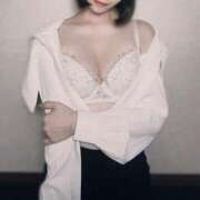 ヒメ日記 2025/07/02 02:14 投稿 さき 動画が無料で撮れるんデス♡ Office Love　町田店（Loveグループ）