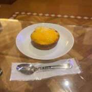 ヒメ日記 2025/07/02 02:28 投稿 さき 動画が無料で撮れるんデス♡ Office Love　町田店（Loveグループ）