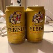 ヒメ日記 2025/07/05 05:28 投稿 さき 動画が無料で撮れるんデス♡ Office Love　町田店（Loveグループ）