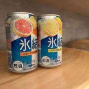 ヒメ日記 2025/07/05 05:30 投稿 さき 動画が無料で撮れるんデス♡ Office Love　町田店（Loveグループ）