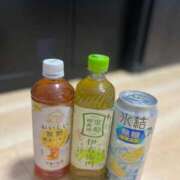 ヒメ日記 2025/07/06 04:28 投稿 さき 動画が無料で撮れるんデス♡ Office Love　町田店（Loveグループ）