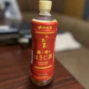 ヒメ日記 2025/07/12 00:08 投稿 さき 動画が無料で撮れるんデス♡ Office Love　町田店（Loveグループ）