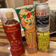 ヒメ日記 2025/07/12 05:08 投稿 さき 動画が無料で撮れるんデス♡ Office Love　町田店（Loveグループ）