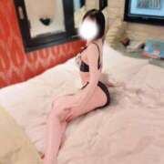 ヒメ日記 2025/07/16 10:28 投稿 さき 動画が無料で撮れるんデス♡ Office Love　町田店（Loveグループ）