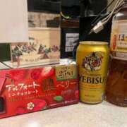 ヒメ日記 2025/07/16 13:30 投稿 さき 動画が無料で撮れるんデス♡ Office Love　町田店（Loveグループ）