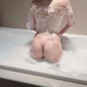 ヒメ日記 2025/07/20 13:48 投稿 さき 動画が無料で撮れるんデス♡ Office Love　町田店（Loveグループ）