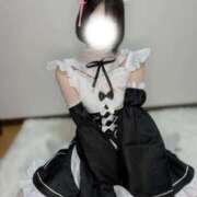 ヒメ日記 2025/07/21 22:57 投稿 さき 動画が無料で撮れるんデス♡ Office Love　町田店（Loveグループ）