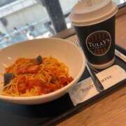 ヒメ日記 2025/07/23 13:58 投稿 さき 動画が無料で撮れるんデス♡ Office Love　町田店（Loveグループ）