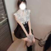 ヒメ日記 2025/07/25 21:08 投稿 さき 動画が無料で撮れるんデス♡ Office Love　町田店（Loveグループ）