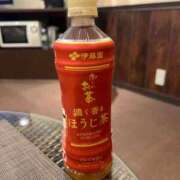 ヒメ日記 2025/07/26 17:28 投稿 さき 動画が無料で撮れるんデス♡ Office Love　町田店（Loveグループ）