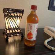 ヒメ日記 2025/07/30 18:18 投稿 さき 動画が無料で撮れるんデス♡ Office Love　町田店（Loveグループ）