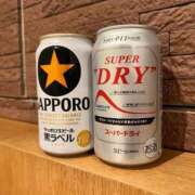 ヒメ日記 2025/08/02 05:28 投稿 さき 動画が無料で撮れるんデス♡ Office Love　町田店（Loveグループ）