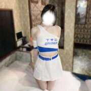 ヒメ日記 2025/08/02 17:22 投稿 さき 動画が無料で撮れるんデス♡ Office Love　町田店（Loveグループ）