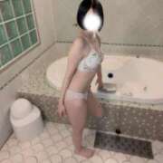 ヒメ日記 2025/08/08 02:48 投稿 さき 動画が無料で撮れるんデス♡ Office Love　町田店（Loveグループ）