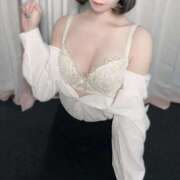 ヒメ日記 2025/08/08 22:03 投稿 さき 動画が無料で撮れるんデス♡ Office Love　町田店（Loveグループ）