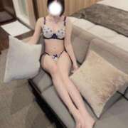 ヒメ日記 2025/08/10 23:08 投稿 さき 動画が無料で撮れるんデス♡ Office Love　町田店（Loveグループ）