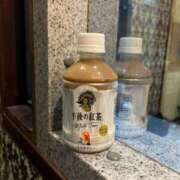 ヒメ日記 2025/08/11 17:18 投稿 さき 動画が無料で撮れるんデス♡ Office Love　町田店（Loveグループ）