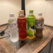 ヒメ日記 2025/08/12 02:28 投稿 さき 動画が無料で撮れるんデス♡ Office Love　町田店（Loveグループ）