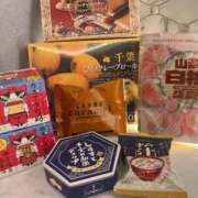 ヒメ日記 2025/08/20 19:48 投稿 さき 動画が無料で撮れるんデス♡ Office Love　町田店（Loveグループ）