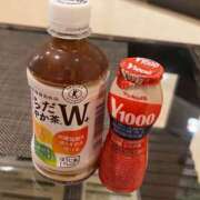 ヒメ日記 2025/08/20 19:59 投稿 さき 動画が無料で撮れるんデス♡ Office Love　町田店（Loveグループ）