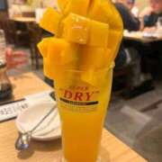 ヒメ日記 2025/08/26 21:31 投稿 さき 動画が無料で撮れるんデス♡ Office Love　町田店（Loveグループ）