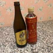 ヒメ日記 2025/08/27 01:28 投稿 さき 動画が無料で撮れるんデス♡ Office Love　町田店（Loveグループ）