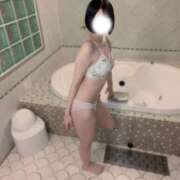 ヒメ日記 2025/08/29 00:38 投稿 さき 動画が無料で撮れるんデス♡ Office Love　町田店（Loveグループ）