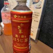 ヒメ日記 2025/09/18 22:38 投稿 さき 動画が無料で撮れるんデス♡ Office Love　町田店（Loveグループ）