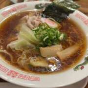 ヒメ日記 2025/09/27 14:38 投稿 さき 動画が無料で撮れるんデス♡ Office Love　町田店（Loveグループ）