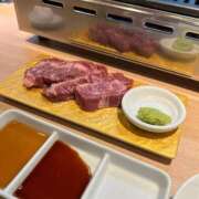 ヒメ日記 2025/09/28 17:58 投稿 さき 動画が無料で撮れるんデス♡ Office Love　町田店（Loveグループ）