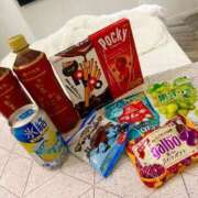 ヒメ日記 2025/10/04 00:38 投稿 さき 動画が無料で撮れるんデス♡ Office Love　町田店（Loveグループ）