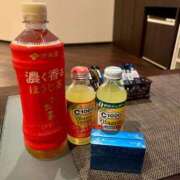 ヒメ日記 2025/10/19 11:48 投稿 さき 動画が無料で撮れるんデス♡ Office Love　町田店（Loveグループ）