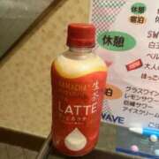 ヒメ日記 2025/10/20 02:33 投稿 さき 動画が無料で撮れるんデス♡ Office Love　町田店（Loveグループ）