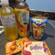 ヒメ日記 2025/10/27 17:08 投稿 さき 動画が無料で撮れるんデス♡ Office Love　町田店（Loveグループ）