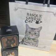 ヒメ日記 2025/10/28 21:48 投稿 さき 動画が無料で撮れるんデス♡ Office Love　町田店（Loveグループ）