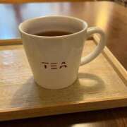 ヒメ日記 2025/10/30 18:38 投稿 さき 動画が無料で撮れるんデス♡ Office Love　町田店（Loveグループ）