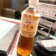 ヒメ日記 2025/11/02 01:38 投稿 さき 動画が無料で撮れるんデス♡ Office Love　町田店（Loveグループ）