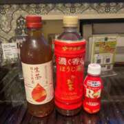 ヒメ日記 2025/11/02 23:58 投稿 さき 動画が無料で撮れるんデス♡ Office Love　町田店（Loveグループ）