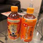 ヒメ日記 2025/11/03 00:38 投稿 さき 動画が無料で撮れるんデス♡ Office Love　町田店（Loveグループ）