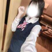 ヒメ日記 2025/11/05 22:48 投稿 さき 動画が無料で撮れるんデス♡ Office Love　町田店（Loveグループ）