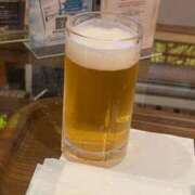 ヒメ日記 2025/11/06 02:43 投稿 さき 動画が無料で撮れるんデス♡ Office Love　町田店（Loveグループ）