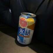 ヒメ日記 2025/11/19 00:28 投稿 さき 動画が無料で撮れるんデス♡ Office Love　町田店（Loveグループ）