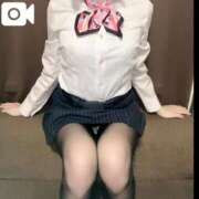 ヒメ日記 2025/11/21 20:08 投稿 さき 動画が無料で撮れるんデス♡ Office Love　町田店（Loveグループ）