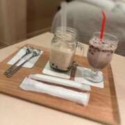 ヒメ日記 2025/11/21 22:18 投稿 さき 動画が無料で撮れるんデス♡ Office Love　町田店（Loveグループ）