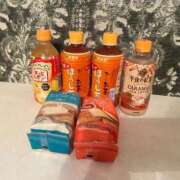 ヒメ日記 2025/11/22 01:50 投稿 さき 動画が無料で撮れるんデス♡ Office Love　町田店（Loveグループ）