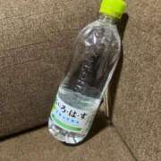 さき 動画が無料で撮れるんデス♡ 💌アネックス Office Love　町田店（Loveグループ）