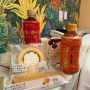 さき 動画が無料で撮れるんデス♡ 💌アネックス Office Love　町田店（Loveグループ）