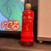 ヒメ日記 2025/12/14 22:48 投稿 さき 動画が無料で撮れるんデス♡ Office Love　町田店（Loveグループ）